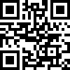 https://ettelaat.com/x3pKh