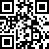 https://ettelaat.com/xMbj