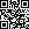 https://ettelaat.com/x35bs