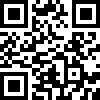 https://ettelaat.com/xJmX