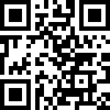 https://ettelaat.com/xxYC