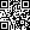 https://ettelaat.com/xY99