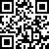 https://ettelaat.com/xTkn