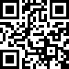 https://ettelaat.com/xNVb