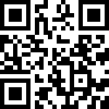 https://ettelaat.com/x3jvS