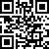 https://ettelaat.com/x34vb