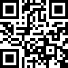 https://ettelaat.com/xPCZ