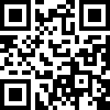 https://ettelaat.com/x3bJV