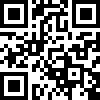 https://ettelaat.com/xNmv