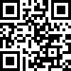 https://ettelaat.com/xhMB