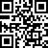 https://ettelaat.com/xQxL