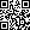 https://ettelaat.com/x3rZx