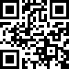 https://ettelaat.com/xTqX
