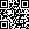https://ettelaat.com/xVzh