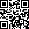 https://ettelaat.com/x3s2v