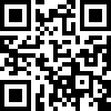 https://ettelaat.com/x3kfZ