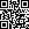 https://ettelaat.com/x3qwn