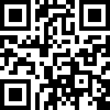https://ettelaat.com/xsJv