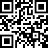 https://ettelaat.com/xJgR
