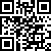 https://ettelaat.com/x32Fk