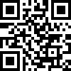 https://ettelaat.com/xNGG