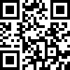 https://ettelaat.com/xMcC