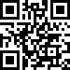 https://ettelaat.com/x3hmz