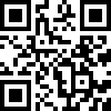 https://ettelaat.com/x34wp