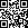 https://ettelaat.com/x34hB