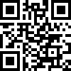 https://ettelaat.com/x33Nv
