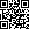 https://ettelaat.com/xV33
