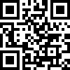 https://ettelaat.com/xHGg