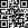 https://ettelaat.com/xPjk