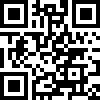 https://ettelaat.com/x3msz