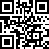 https://ettelaat.com/x3ry8