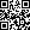 https://ettelaat.com/x3mD3