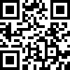 https://ettelaat.com/xWwx
