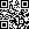 https://ettelaat.com/x3nXb