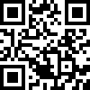 https://ettelaat.com/xTHg