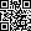 https://ettelaat.com/x3hNG