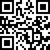 https://ettelaat.com/x3gcc
