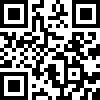 https://ettelaat.com/x3f88