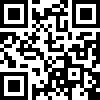 https://ettelaat.com/x3crQ