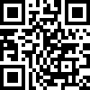https://ettelaat.com/xf8x
