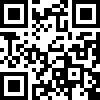 https://ettelaat.com/x33hL