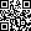 https://ettelaat.com/x3dMH