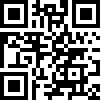 https://ettelaat.com/x3tSs