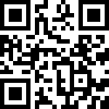 https://ettelaat.com/x39jr