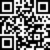 https://ettelaat.com/xKdD