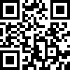 https://ettelaat.com/xxFn